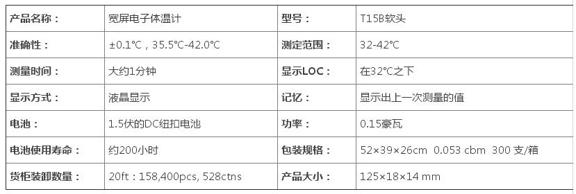 QQ截图20160411131239.jpg