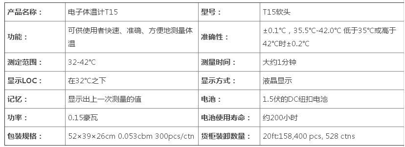 QQ截图20160411131531.jpg