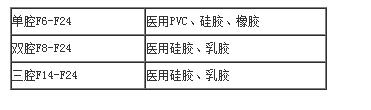 QQ截图20160411162457.jpg