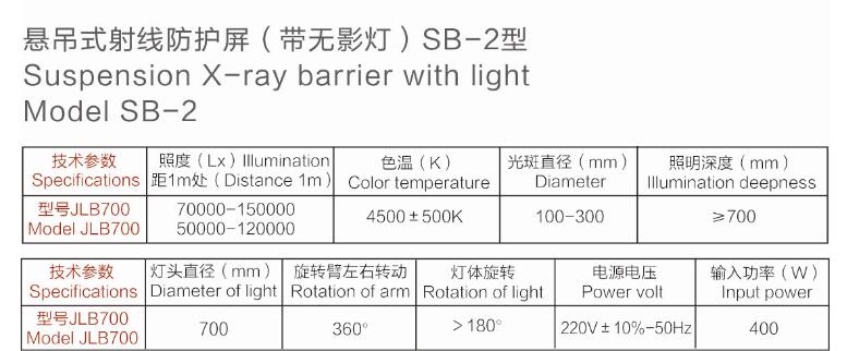 QQ截图20160411172708.jpg