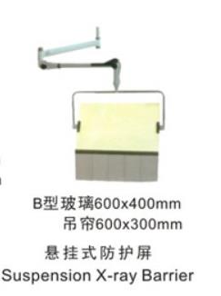 微博桌面截图_20160412105445.jpg