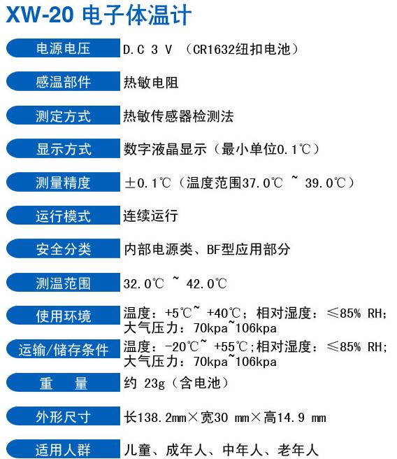 QQ截图20160412112935.jpg
