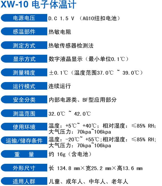 QQ截图20160412113735.jpg