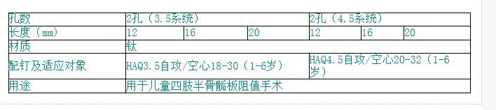 QQ截图20160412155334.jpg