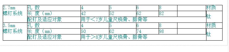 QQ截图20160412160507.jpg
