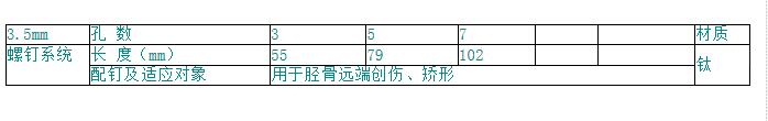 QQ截图20160413091632.jpg