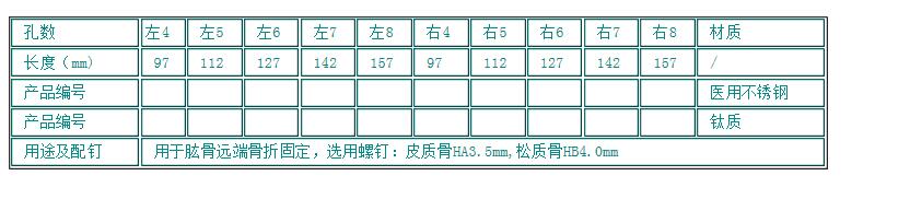 QQ截图20160413091825.jpg