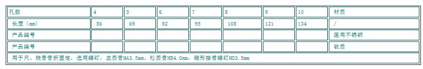 QQ截图20160413092327.jpg