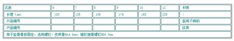 QQ截图20160413092606.jpg