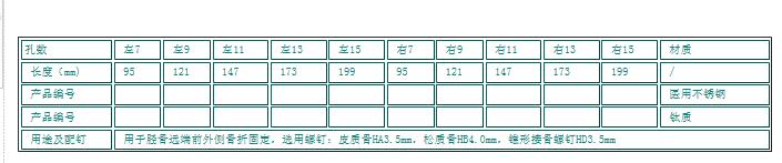 QQ截图20160413093016.jpg