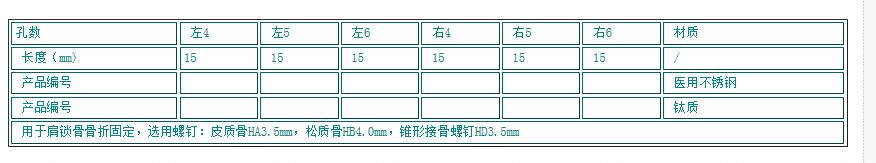 QQ截图20160413093223.jpg