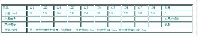 QQ截图20160413094141.jpg