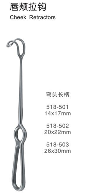 微博桌面截图_20160413134536.jpg