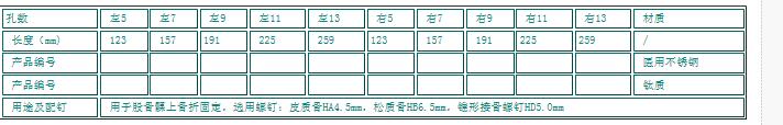 QQ截图20160413135712.jpg