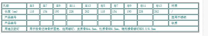 QQ截图20160413135853.jpg