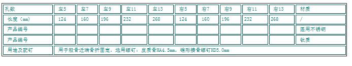 QQ截图20160413140530.jpg