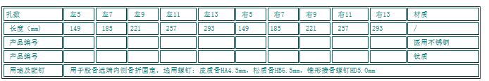 QQ截图20160413140815.jpg