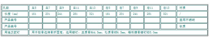 QQ截图20160413141043.jpg