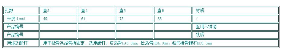 QQ截图20160413141235.jpg