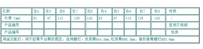 QQ截图20160413141438.jpg