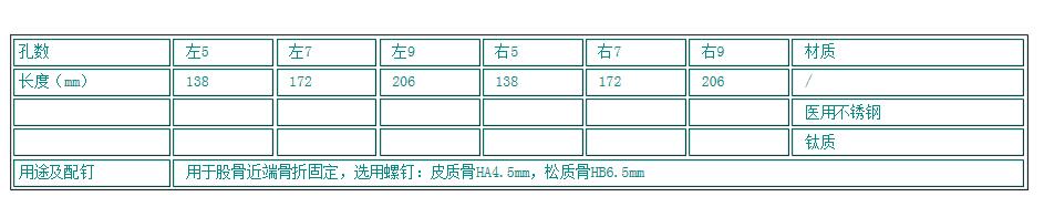 QQ截图20160413145932.jpg