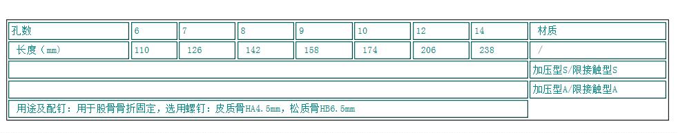 QQ截图20160413150658.jpg