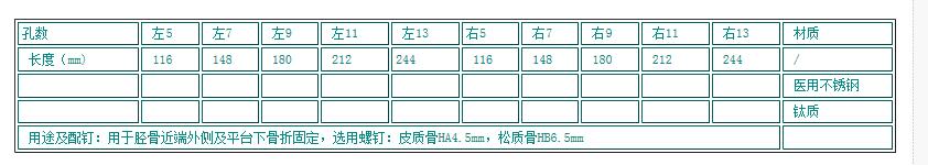 QQ截图20160413153255.jpg