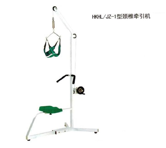 QQ截图20160413163214.jpg
