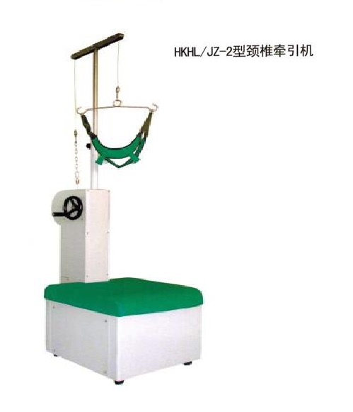 QQ截图20160413163539.jpg