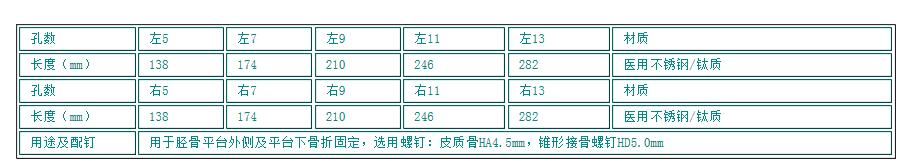 QQ截图20160414092527.jpg