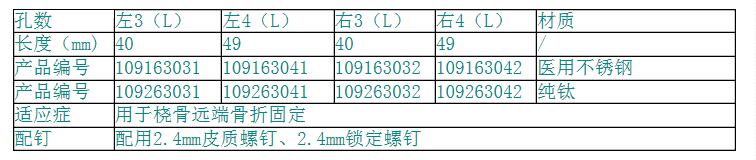QQ截图20160414092917.jpg