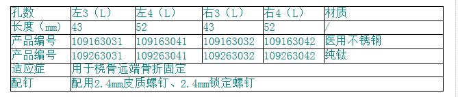 QQ截图20160414093400.jpg