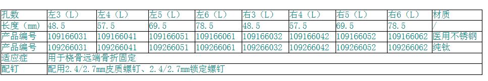 QQ截图20160414093758.jpg