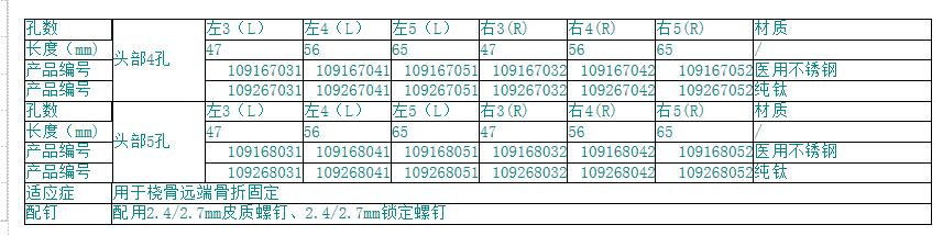 QQ截图20160414093947.jpg