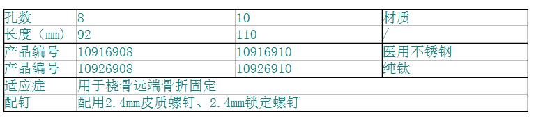 QQ截图20160414094352.jpg