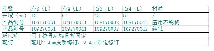 QQ截图20160414094601.jpg