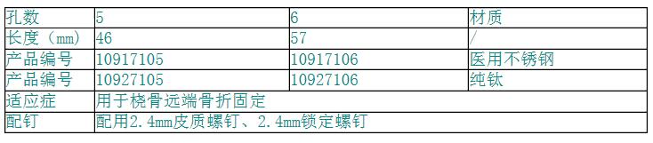 QQ截图20160414095235.jpg