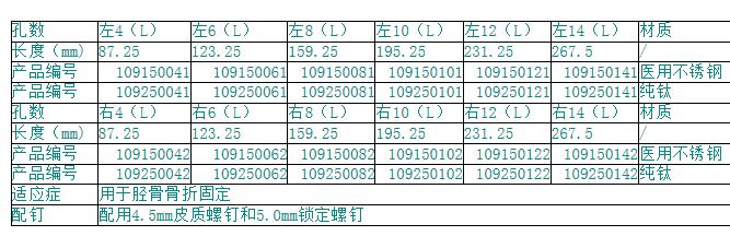 QQ截图20160414095711.jpg