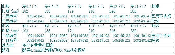 QQ截图20160414100049.jpg