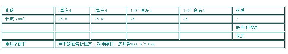QQ截图20160414100438.jpg