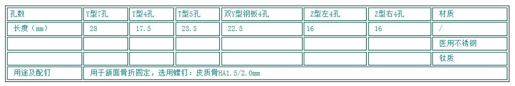 QQ截图20160414100733.jpg