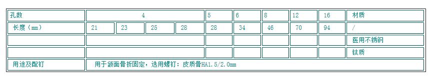 QQ截图20160414101134.jpg