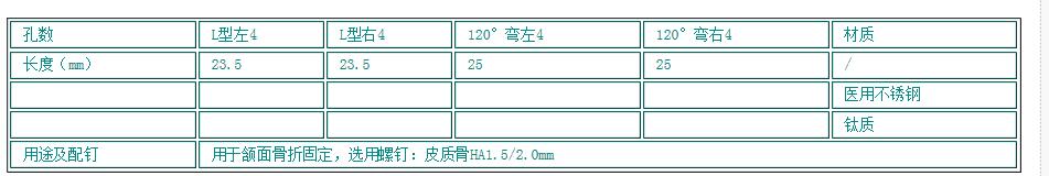 QQ截图20160414101809.jpg