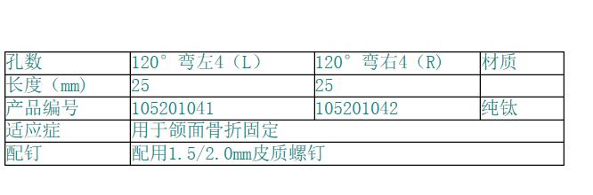 QQ截图20160414103223.jpg