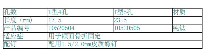 QQ截图20160414103548.jpg