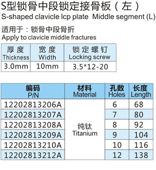 20141125141835377.jpg
