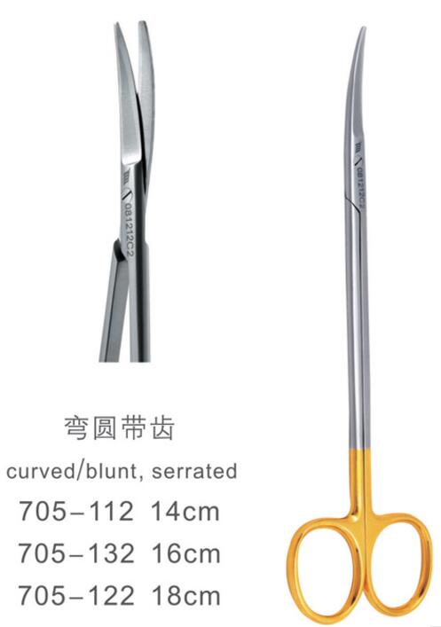 QQ截图20160414141118.jpg QQ截图20160414141118.jpg