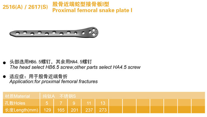 20131008084330491.jpg