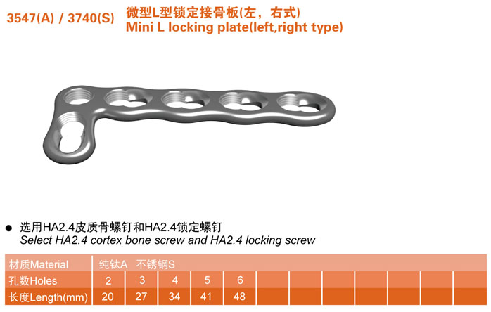 20131008092551363.jpg