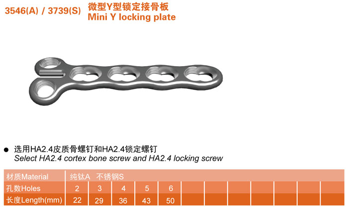 20131008092532999.jpg